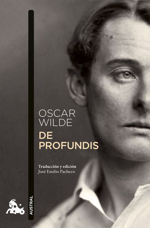 DE PROFUNDIS