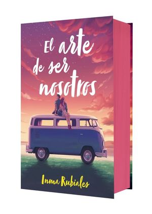 EL ARTE DE SER NOSOTROS (EDICI�N ESPECIAL)