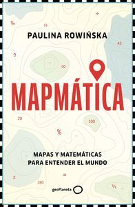 MAPM�TICA