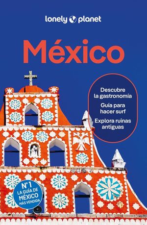 M�XICO
