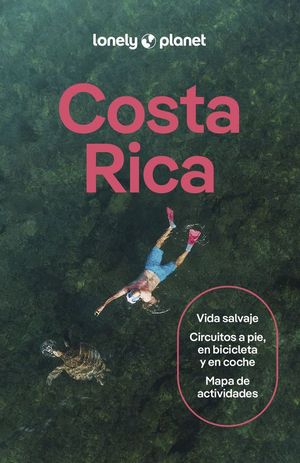 COSTA RICA