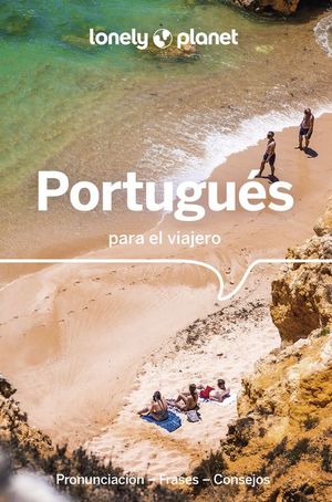 PORTUGU�S PARA EL VIAJERO