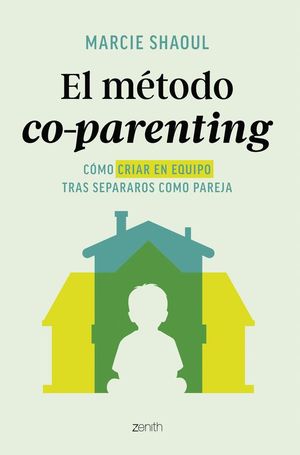 EL M�TODO CO-PARENTING