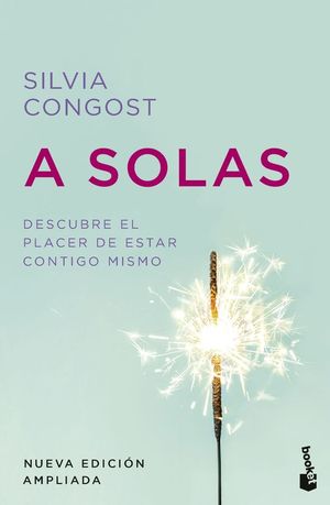 A SOLAS