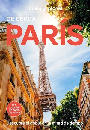 PAR�S