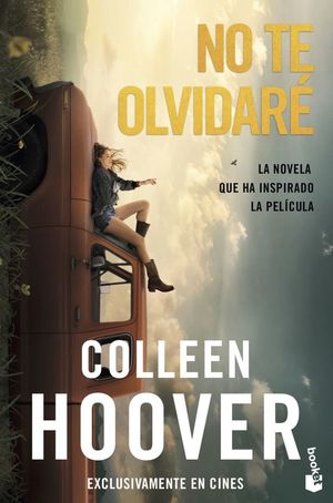 NO TE OLVIDAR�