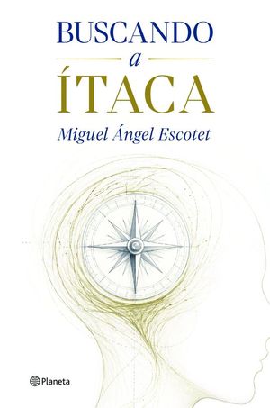 BUSCANDO A �TACA