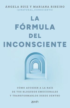 LA F�RMULA DEL INCONSCIENTE