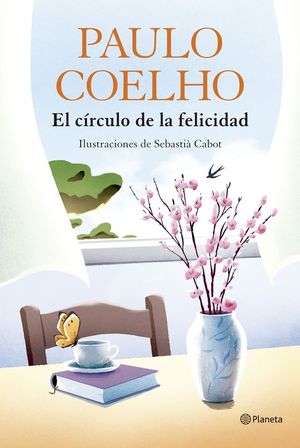 EL C�RCULO DE LA FELICIDAD