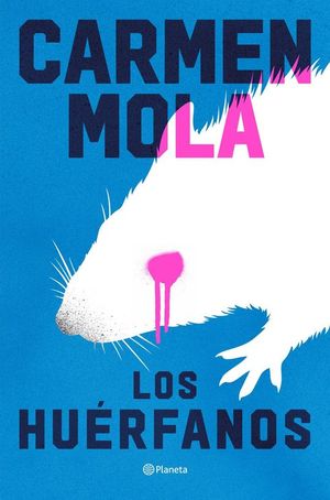 LOS HU�RFANOS