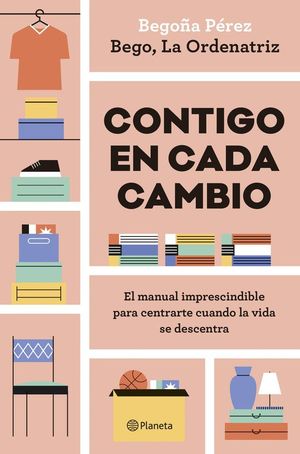 CONTIGO EN CADA CAMBIO