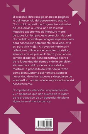IDEARIO