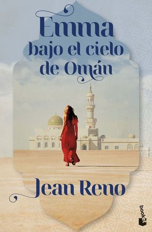 EMMA BAJO EL CIELO DE OM�N
