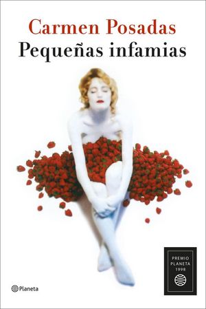 PEQUE�AS INFAMIAS