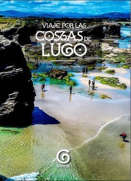 VIAJE POR LAS COSTAS DE LUGO