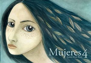 MUJERES 4