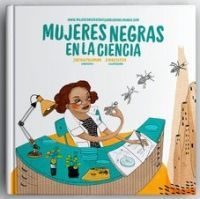 MUJERES NEGRAS EN LA CIENCIA