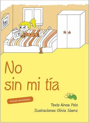 NO SIN MI TA