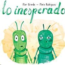 LO INESPERADO