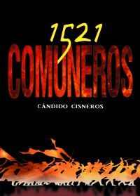 1521: COMUNEROS