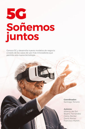 5G SOEMOS JUNTOS