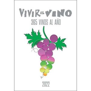 VIVIR EL VINO LA GUA