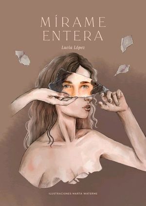 MRAME ENTERA