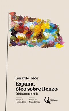 ESPA�A, �LEO SOBRE LIENZO