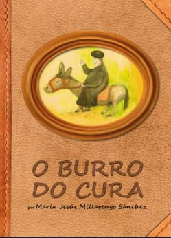 O BURRO DO CURA