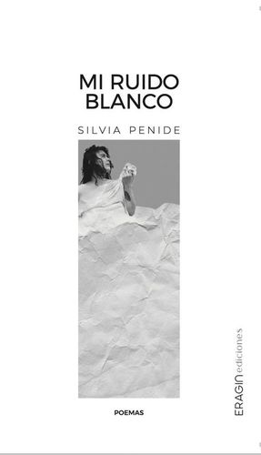 MI RUIDO BLANCO