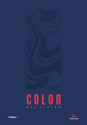COLOR