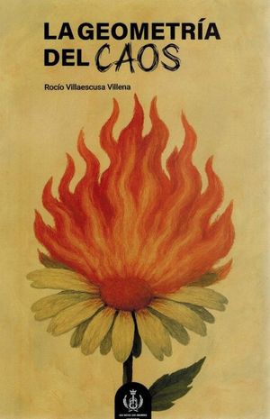 LA GEOMETR�A DEL CAOS