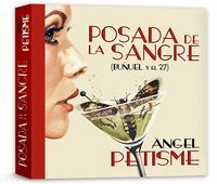 POSADA DE LA SANGRE (BU�UEL Y EL 27)