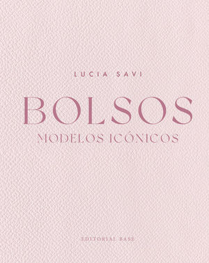 BOLSOS. MODELOS IC�NICOS