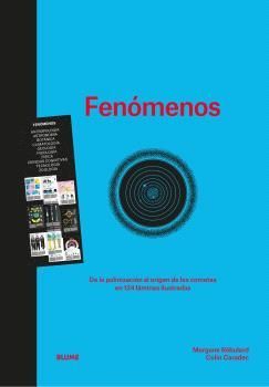 FENMENOS
