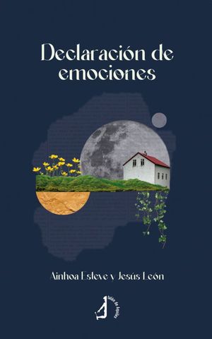DECLARACIN DE EMOCIONES