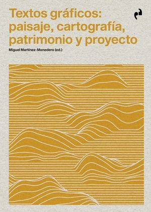 TEXTOS GRFICOS
