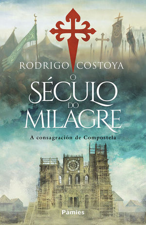 O SCULO DO MILAGRE