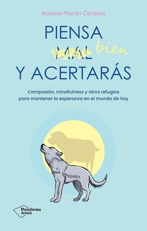 PIENSA BIEN Y ACERTAR�S