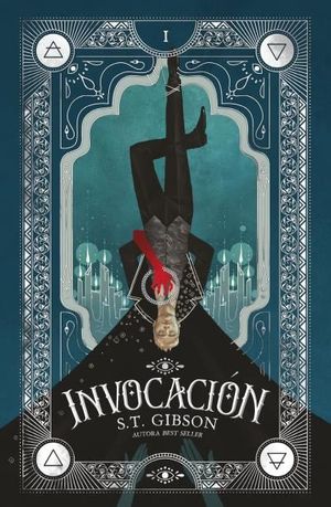INVOCACION