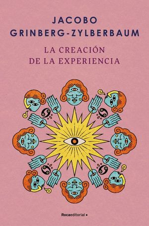 LA CREACION DE LA EXPERIENCIA