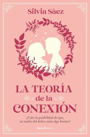 LA TEORA DE LA CONEXIN