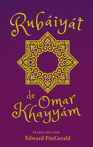 RUBAIYAT