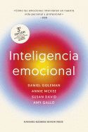 INTELIGENCIA EMOCIONAL