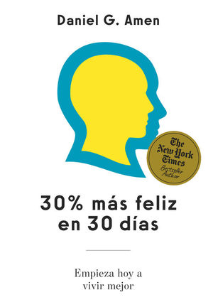 30% M�S FELIZ EN 30 D�AS
