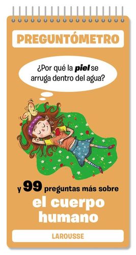 �POR QU� LA PIEL SE ARRUGA DENTRO DEL AGUA?