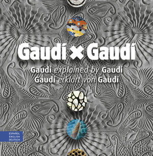 GAUD� � GAUD�