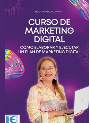 CURSO DE MARKETING DIGITAL