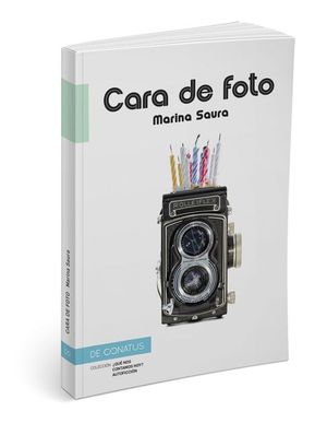 CARA DE FOTO