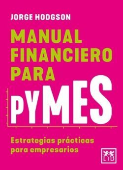 MANUAL FINANCIERO PARA PYMES